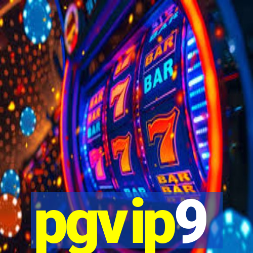 pgvip9