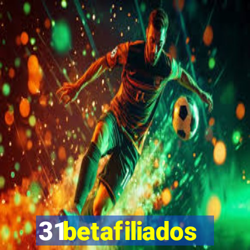 31betafiliados