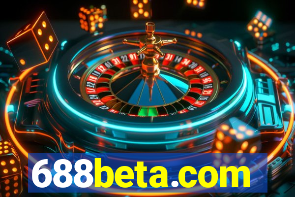 688beta.com