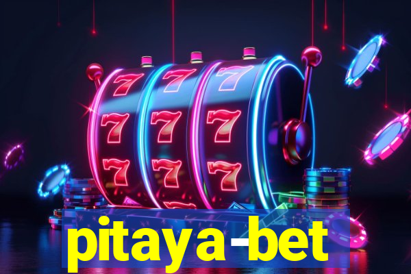 pitaya-bet