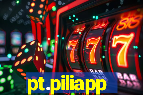 pt.piliapp