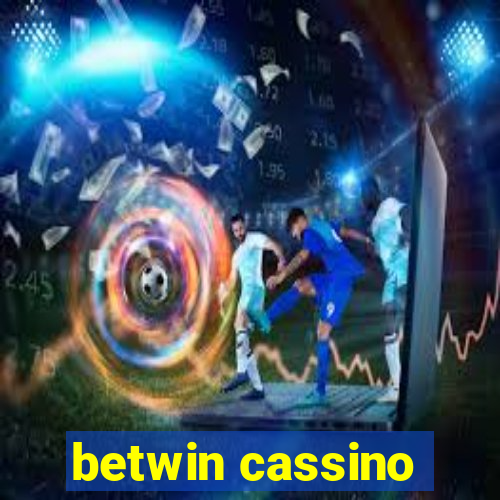 betwin cassino