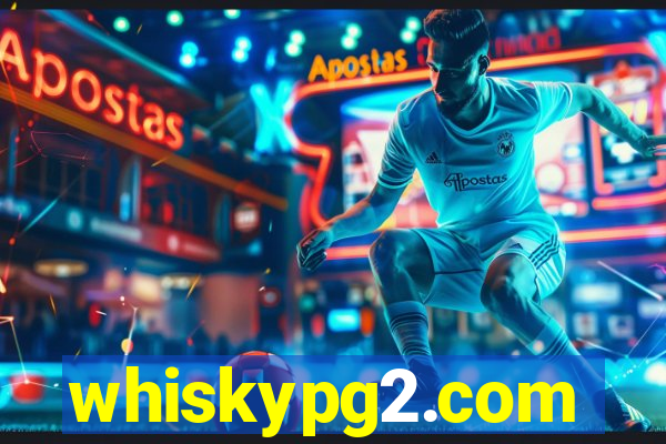 whiskypg2.com