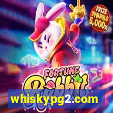 whiskypg2.com