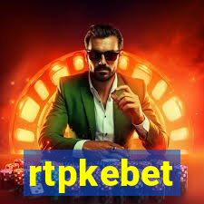 rtpkebet