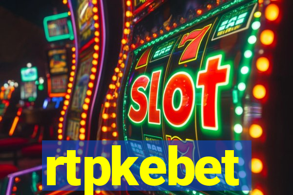 rtpkebet