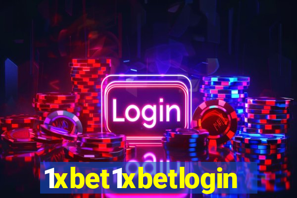 1xbet1xbetlogin