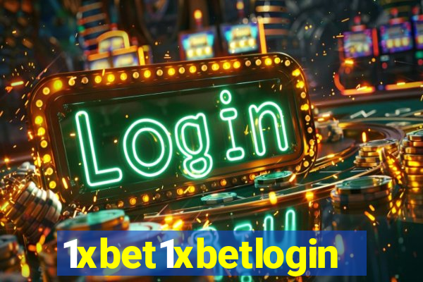 1xbet1xbetlogin