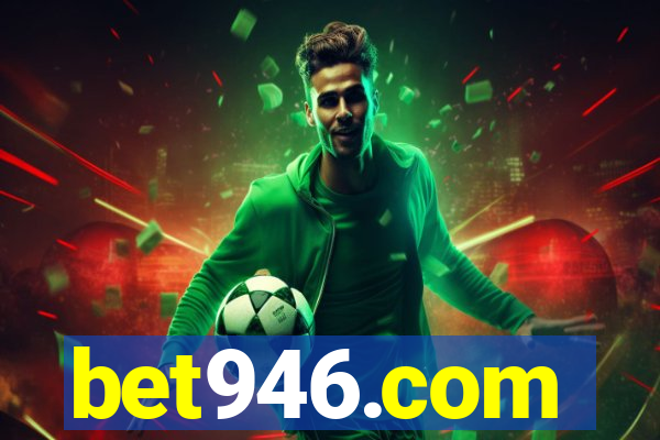 bet946.com