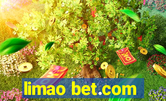 limao bet.com