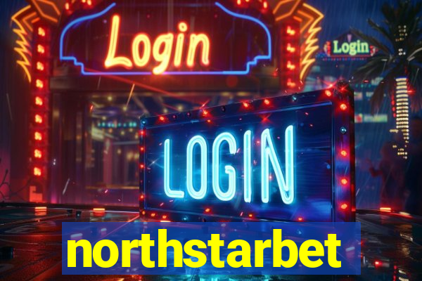 northstarbet