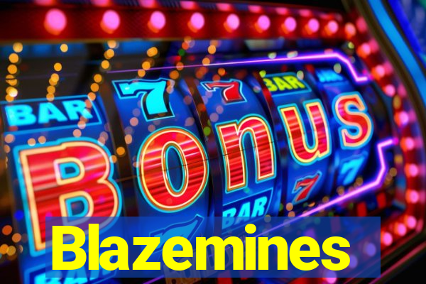 Blazemines