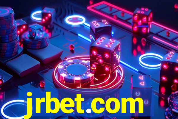 jrbet.com