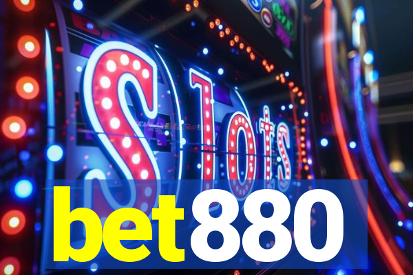 bet880