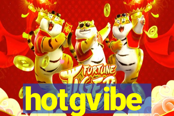 hotgvibe