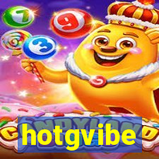 hotgvibe