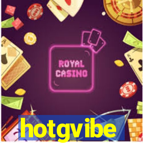 hotgvibe