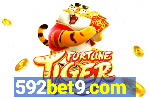 592bet9.com