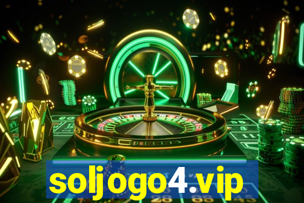 soljogo4.vip