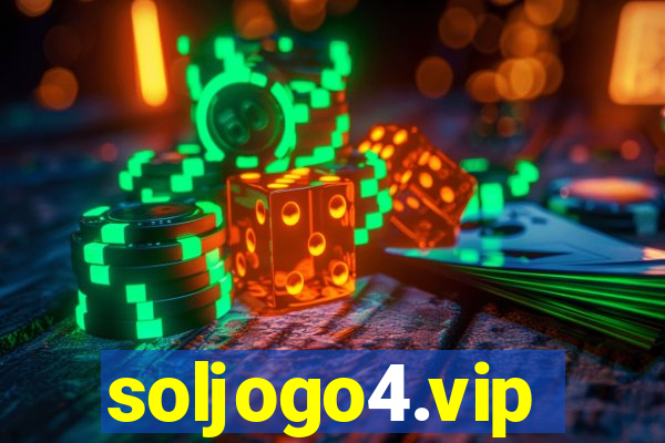 soljogo4.vip