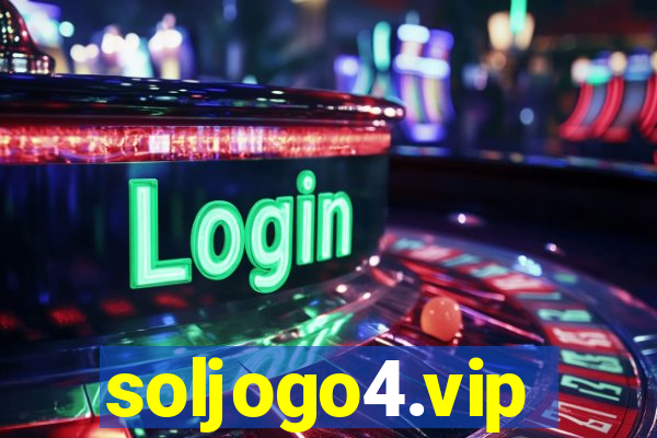 soljogo4.vip