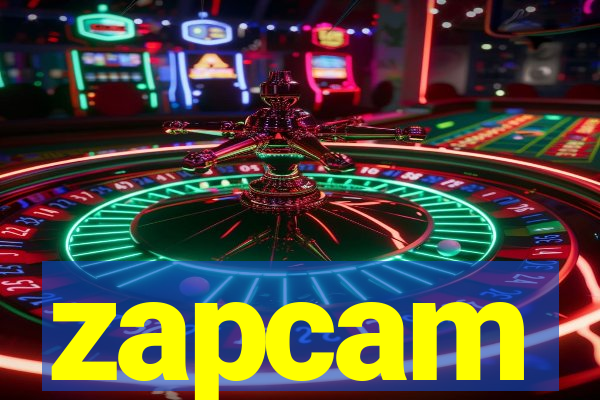 zapcam