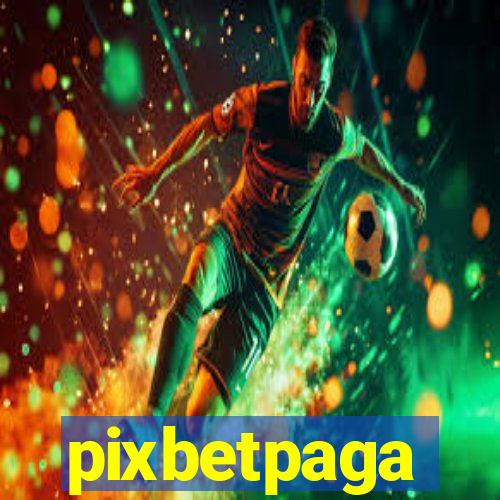 pixbetpaga