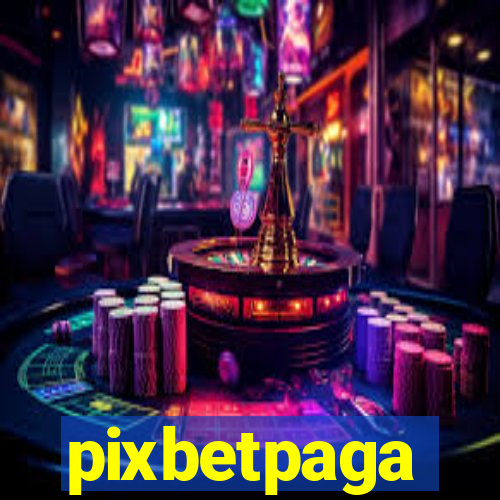 pixbetpaga