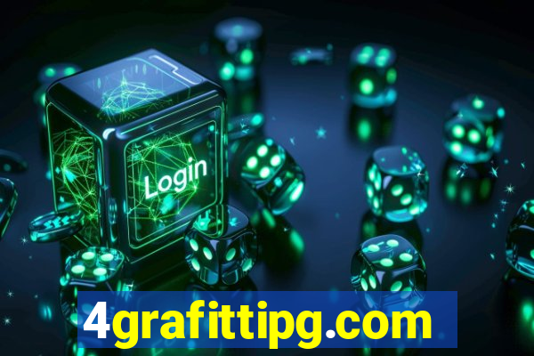 4grafittipg.com