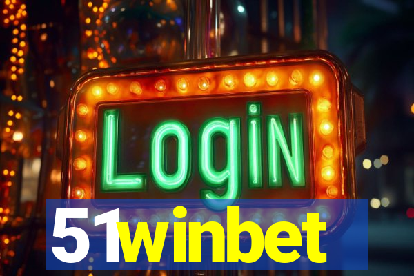 51winbet