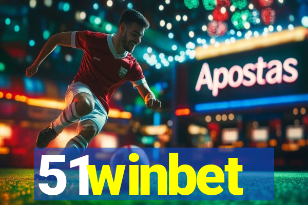 51winbet