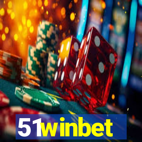 51winbet