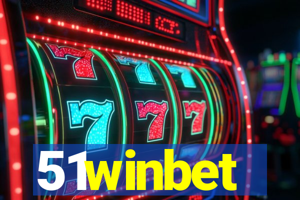 51winbet