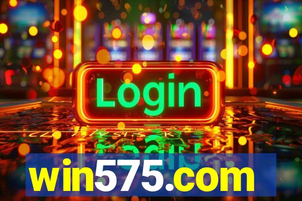 win575.com