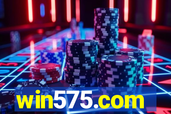 win575.com