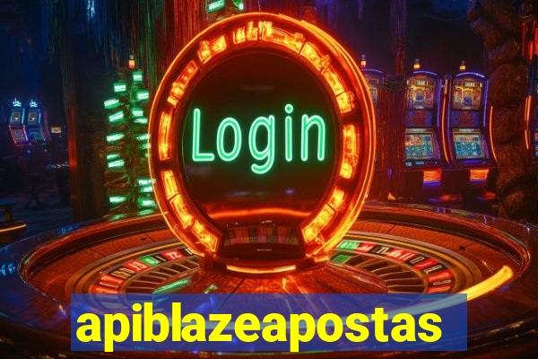 apiblazeapostas