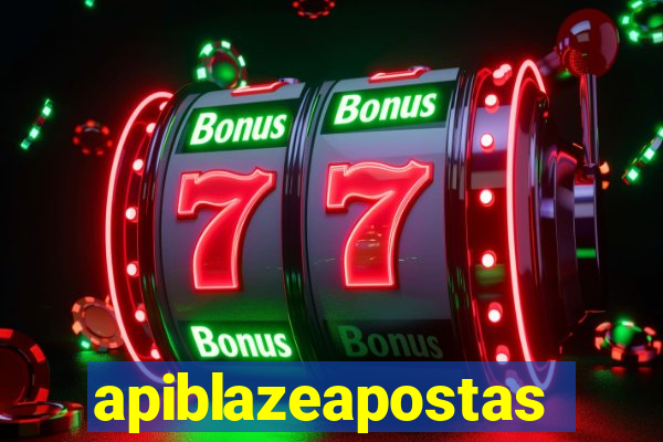 apiblazeapostas