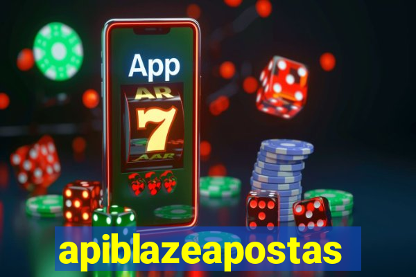 apiblazeapostas