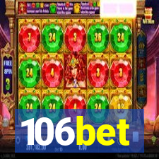 106bet