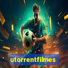 utorrentfilmes