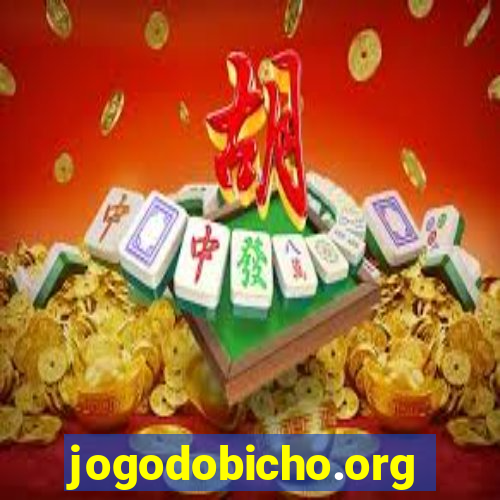 jogodobicho.org