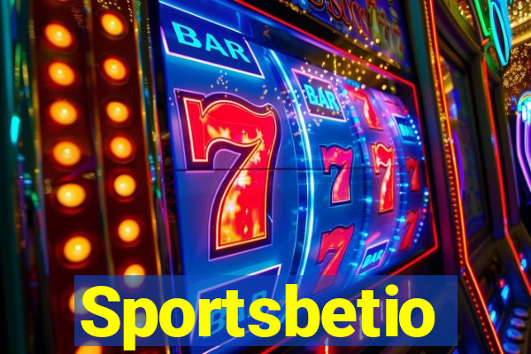 Sportsbetio