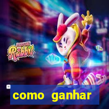 como ganhar dinheiro jogando jogos no pc