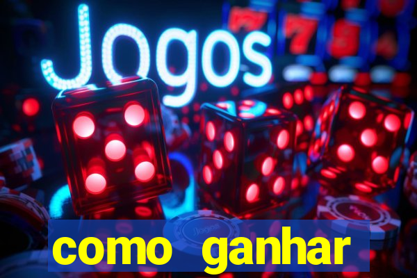 como ganhar dinheiro jogando jogos no pc