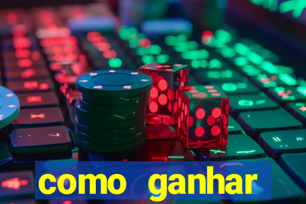 como ganhar dinheiro jogando jogos no pc