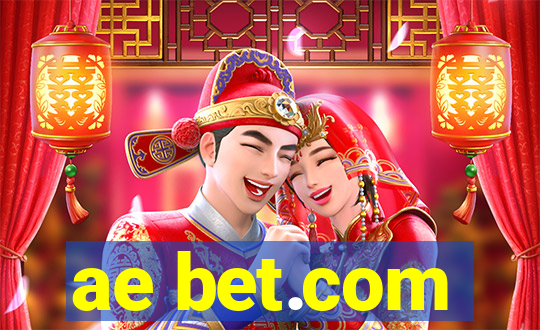 ae bet.com