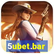 5ubet.bar