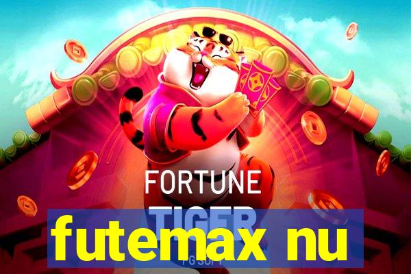 futemax nu