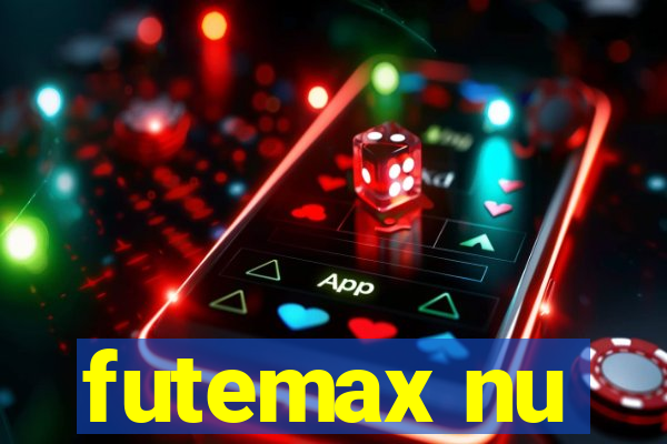 futemax nu