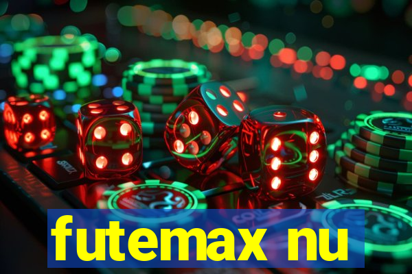 futemax nu